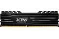 A-Data XPG GAMMIX D10