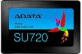 A-Data ADATA Ultimate SU720