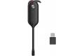 Yealink WH63 Portable UC