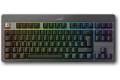 Mountain Everest Core gamingtastatur (sort)