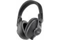 AKG K371-BT Closed Back Bluetooth Headphones