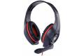Gembird GHS-05-R