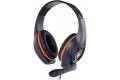 Gembird GHS-05-O