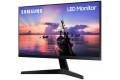 Samsung 22" F22T350FHU