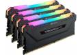 Corsair Vengeance RGB PRO DDR4-3600