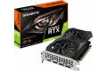 Gigabyte GeForce RTX 3050 Windforce 2 OC V2 6GB