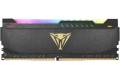 Patriot Extreme Performance Viper Steel RGB