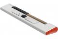 Contour Design RollerMouse mobile