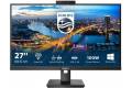 Philips 27" skjerm 276B1JH/00