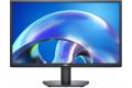 24"" Dell SE2425H