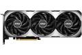 MSI GeForce RTX 4070