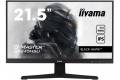 22"" iiyama G-MASTER Black Hawk G2245HSU-B2