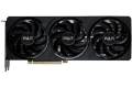 Palit GeForce RTX 4080 SUPER