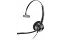 HP Encore Pro 310 Mono Wired