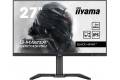 Iiyama G-Master Black Hawk GB2745HSU-B2 27" Full HD 100Hz