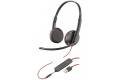 Poly Blackwire C3225