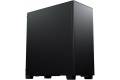 Phanteks XT Pro Silent