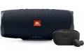 JBL Charge 4