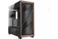 Antec Case Flux Pro Mid Tower Gaming