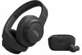 JBL Tune 770NC