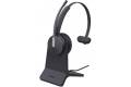 Yealink BH70 Mono with Stand Teams USB-A