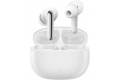 Joyroom Funpods JR-FN1 Wireless In-Ear Headphones (White)