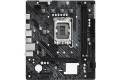 ASRock H610M-H2/M.2 LGA 1700 Intel H610 SATA 6Gb/s DDR4 Micro ATX