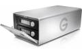 G-Technology G-RAID with Thunderbolt 3 GRARTH3EB80002BDB