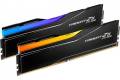 G.Skill Trident Z5 CK RGB DDR5-8200