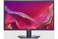 Dell Se2725h 27"" 1920 X 1080pixels Va 16:9 75hz