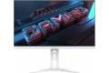 GIGABYTE M27QA ICE 27" QHD Gaming Monitor