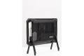 eblaztr Portable PC case