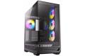Antec C7 ARGB