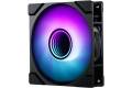 Phanteks M25 Gen2 120mm High-Airflow DRGB PWM Fan