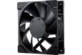 Phanteks M25 Gen2 120mm Vifte (sort)