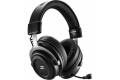 PowerColor ALPHYN AH10