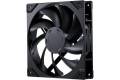 Phanteks M25 Gen2 140mm High-Airflow PWM Fan