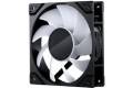 Phanteks M25 Gen2 120mm Reversed Airflow DRGB PWM Triple Fan Pack