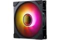Phanteks M25-140 Gen2 Reversed Blade