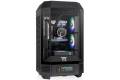 Thermaltake The Tower 250 Chassi Tower