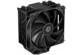 ID-Cooling SE-214-XT BLACK