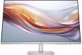 HP S5 524sh 24 FHD bildskärm