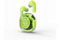 Gembird Transparent TWS in-ears