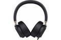 Yealink BH76 Plus UC Black USB-C