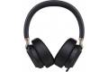 Yealink BH76 Plus Teams Black USB-C/A