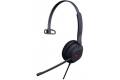 Yealink UH37 Mono Teams USB-C/A