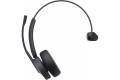 Yealink BH70 Mono Teams USB-C/A