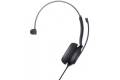 Yealink UH37 Mono UC USB-C/A