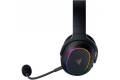 Razer Barracuda X Chroma Over-Ear