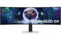 Samsung Odyssey G93D 49/DQHD/OLED/240Hz/0.03ms datorskärm